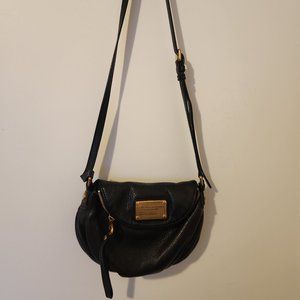 Marc Jacobs Mini Bag